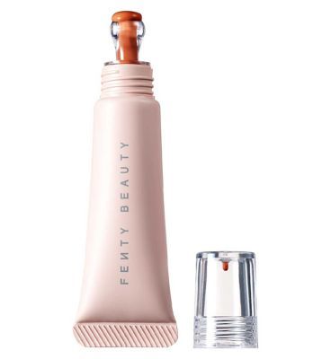 Fenty Beauty Bright Fix Eye Brightener 10ml GOODS Boots   