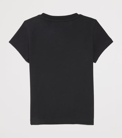 Harrods Balmain Kids T-shirt à boutons (4-14 ans) - Achetez en ligne sur McGrocer