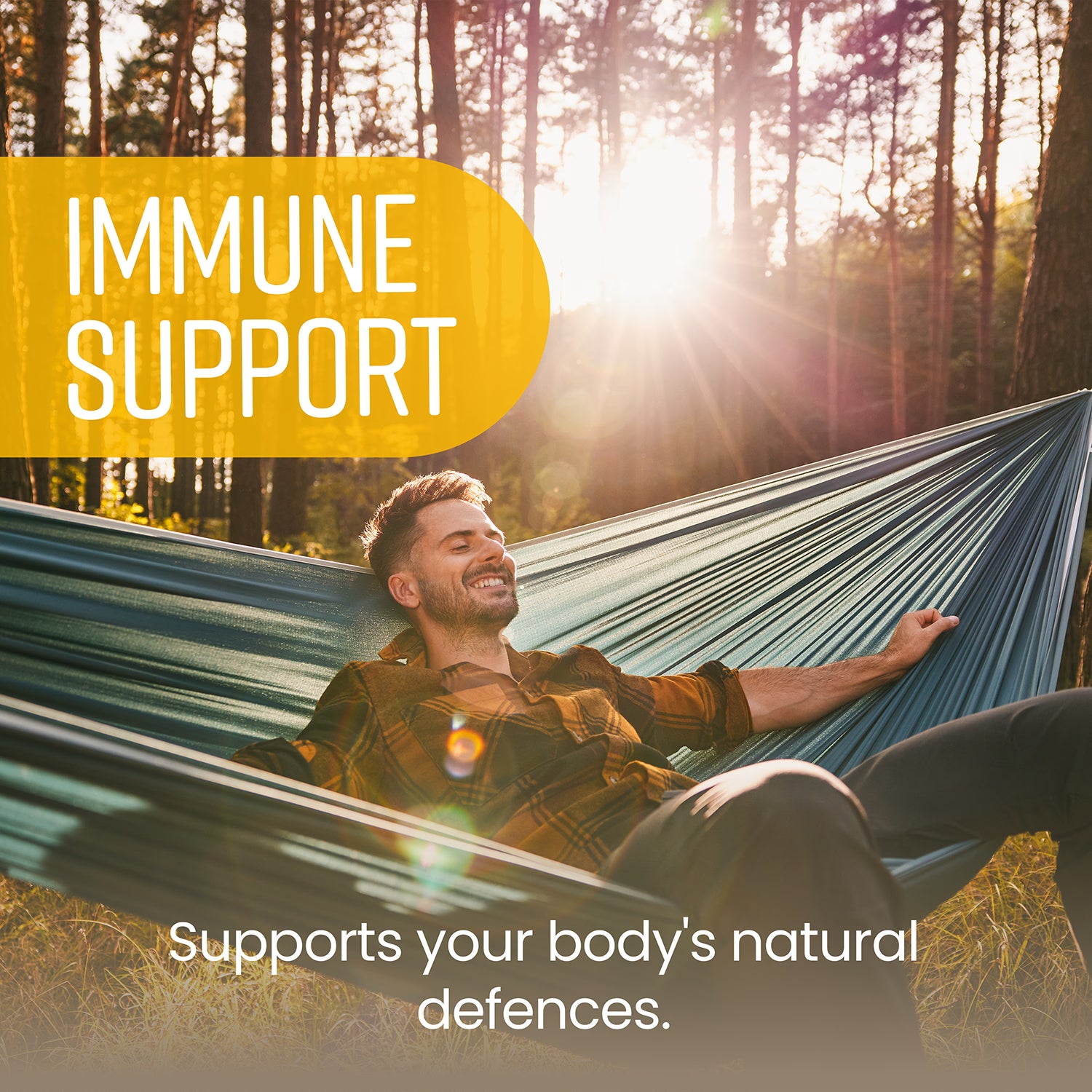 VitaBright vitamin D3 supplement 4000 IU 425 softgels, imported from the UK