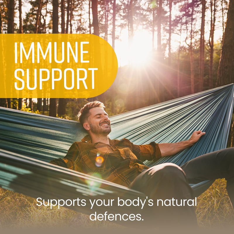 VitaBright vitamin D3 supplement 4000 IU 425 softgels, imported from the UK