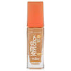 Collection Lasting Perfection Matte Foundation Praline - British product