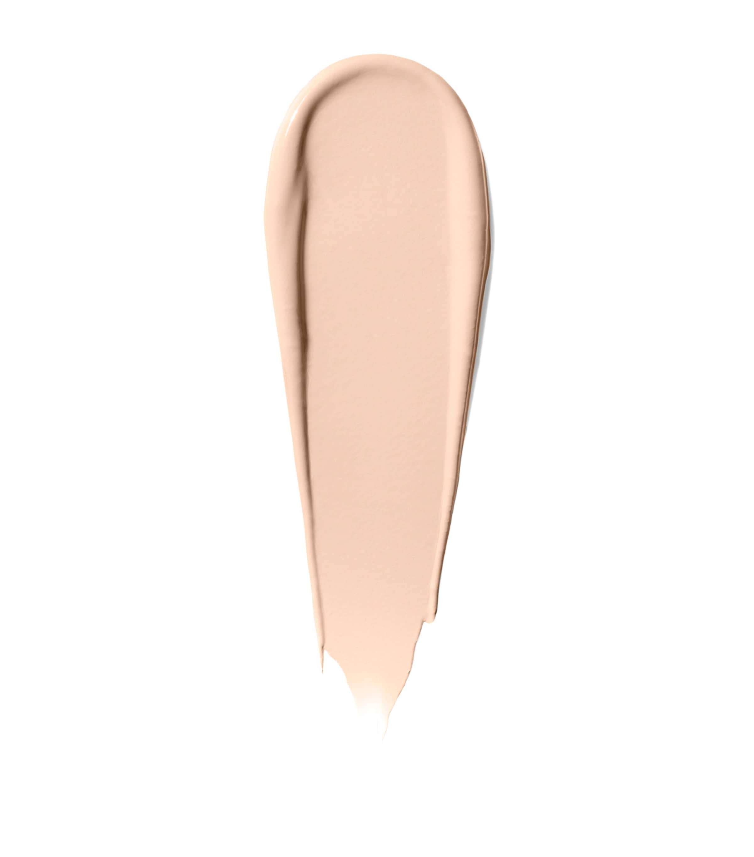Bobbi Brown colour-correcting skin stick 3g (British brand)