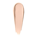 Bobbi Brown colour-correcting skin stick 3g (British brand)