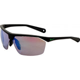 Nike Tailwind sunglasses EV1128 black plastic (British brand)