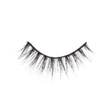 MUA Lashes - Natural Effect #100 GOODS Superdrug   