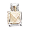 Perfume floral en spray XO Khloé de 30 ml (marca británica)