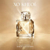 Perfume floral en spray XO Khloé de 30 ml (marca británica)