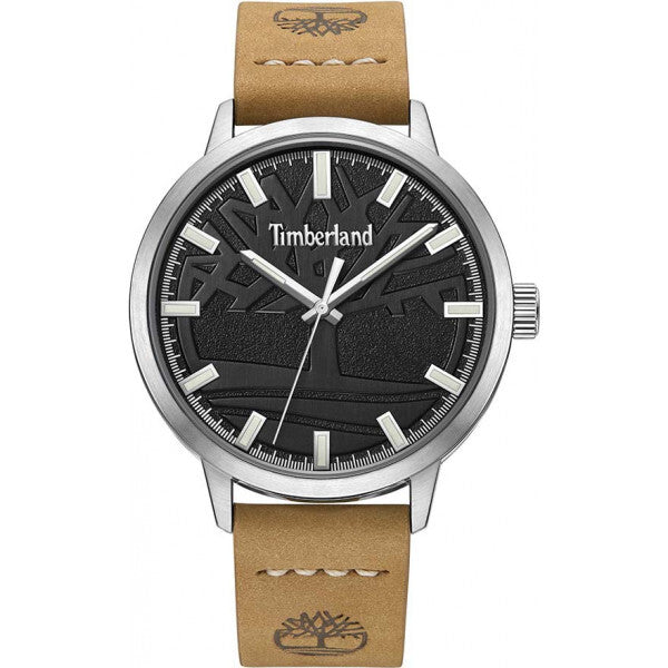 Timberland Goffstown men's watch, UK version