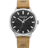 Timberland Goffstown men's watch, UK version