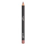 Barry M Lip Liner Body Care Boots sugar  