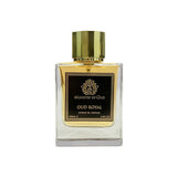 Paris Corner Oud Royal Ministry Eau de Parfum 100ml - British product
