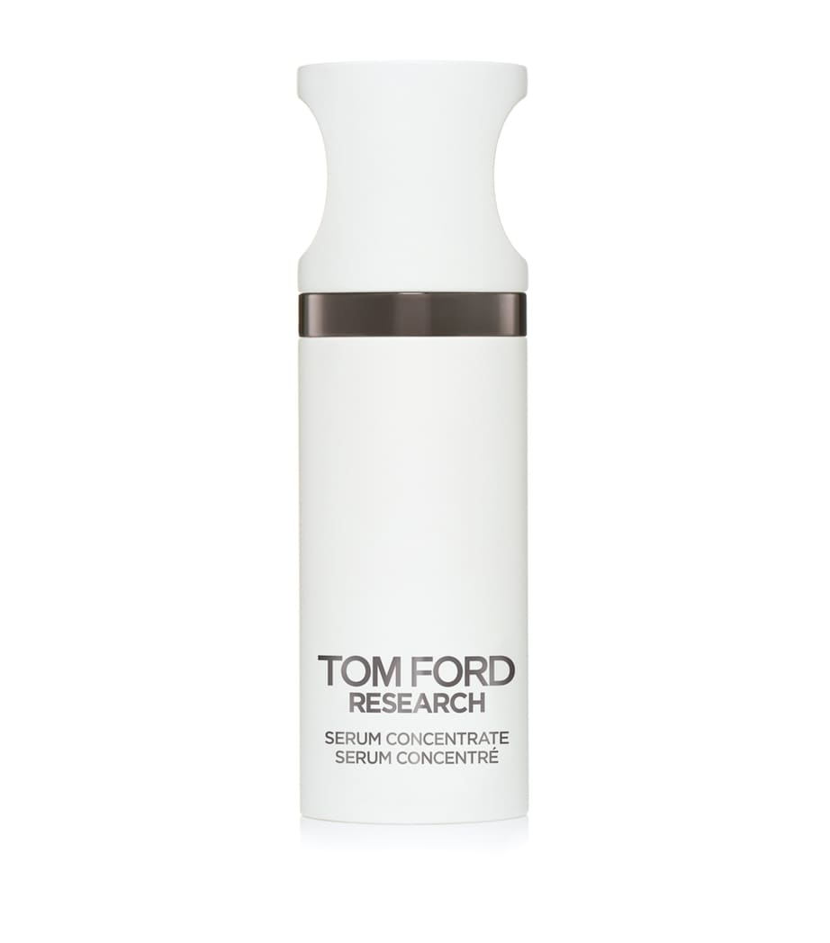 TOM FORD Serum Concentrate 20ml, imported from the UK