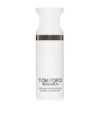 TOM FORD Serum Concentrate 20ml, imported from the UK