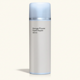 Liz Earle Hand Cream Orange 150ml, UK version