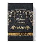 Roja A Midsummer Dream Eau de Parfum 100ml (British brand)