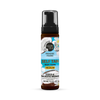 Organic Shop self tan body foam medium 160ml (British brand)