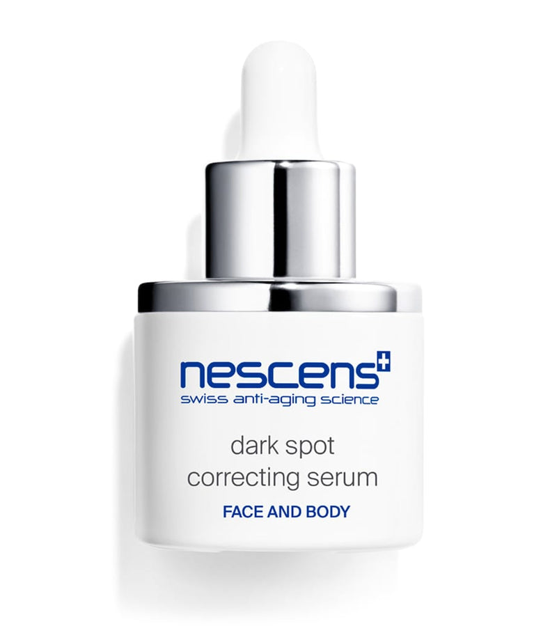 NESCENS Dark Spot Correcting Serum 30ml, UK version
