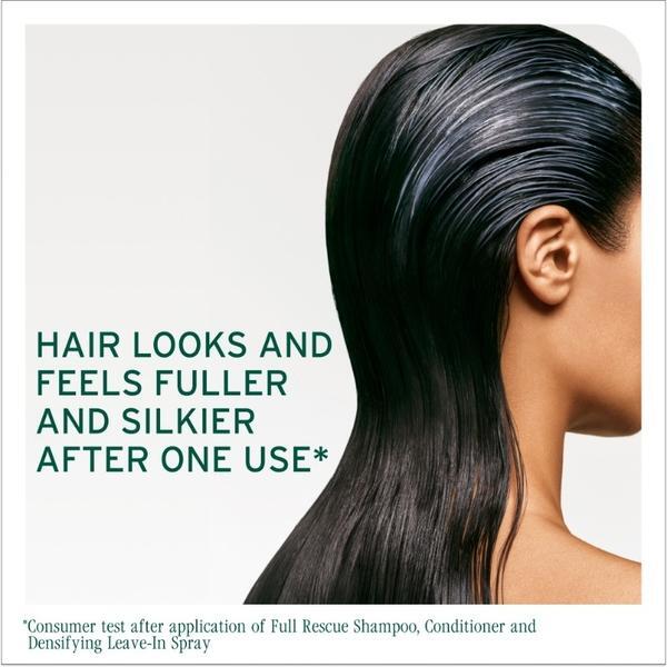 Biolage densifying leave-in spray 250ml (British brand)