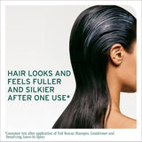 Biolage densifying leave-in spray 250ml (British brand)
