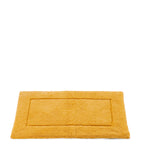 Abyss & Habidecor Must bath mat 50cm x 80cm (British brand)