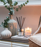 NEOM Happiness Candle (185g)