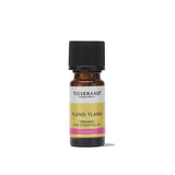 Tisserand Ylang Ylang organic essential oil 9ml, imported from the UK