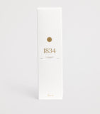 Harrods 1834 reed diffuser 200ml, UK version