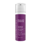 Paula's Choice Clinical 1% Retinol Treatment 30ml, UK version