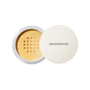 Morphe setting powder banana rich loose texture, imported from the UK