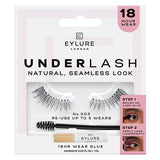 Eylure Underlashes Kit - 003 GOODS Superdrug   