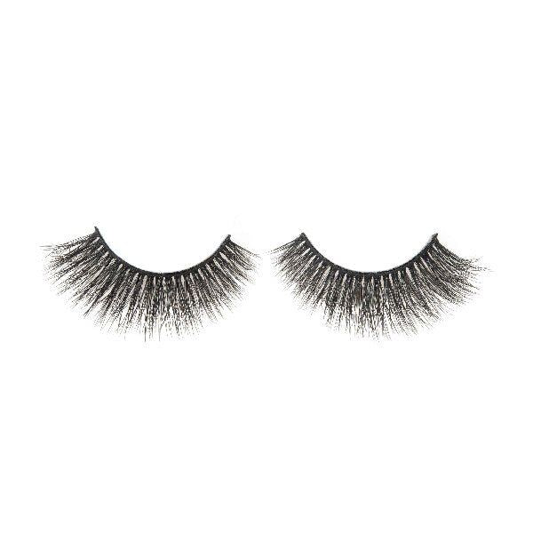 Eye Candy Signature Lash Collection - Amor GOODS Superdrug   