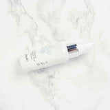 White Lotus Beauty Tool Cleaner 50ml, imported from the UK