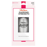 Sally Hansen Diamond Strength Treatment 13.3ml GOODS Sainsburys   