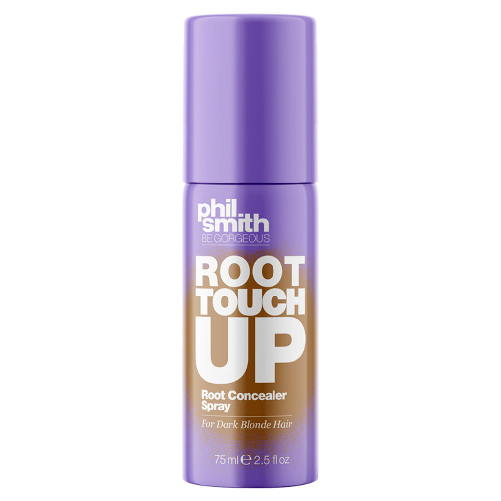 Phil Smith Root Touch Up Med Blond 75ml