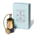 Trudon Abd El Kader room spray (British brand)