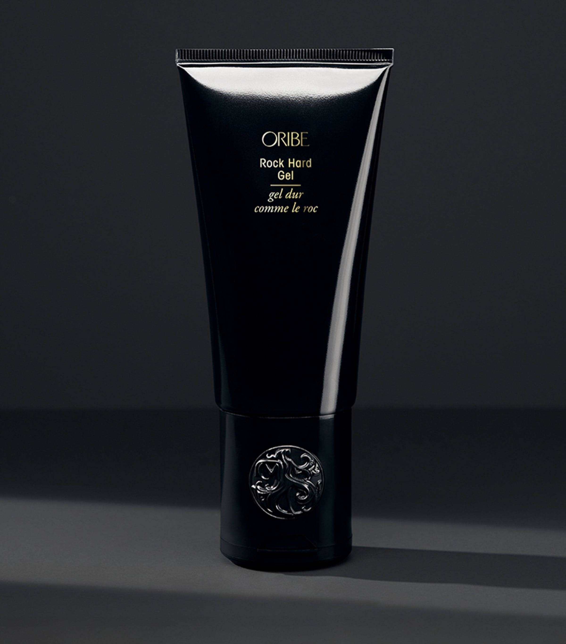 Oribe Rock Hard hair gel 100ml, imported from the UK