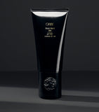Oribe Rock Hard hair gel 100ml, imported from the UK