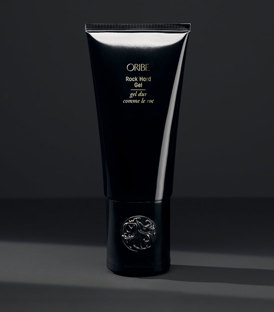 Oribe Rock Hard hair gel 100ml, imported from the UK