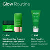 Weleda skin food glow serum drops 30ml - British product