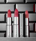 Givenchy Le Rouge Interdit Intense Silk Lipstick - British product