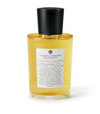 Acqua di Parma Colonia Il Profumo Millesimato eau de parfum 100ml, UK version