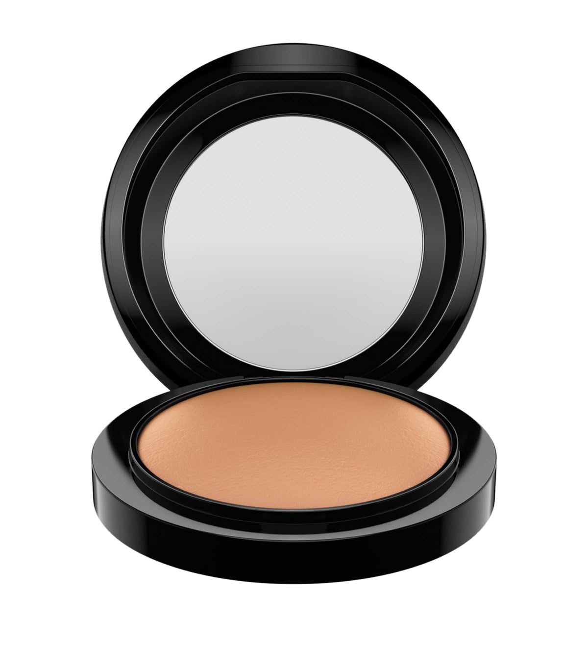 MAC Mineralize Skinfinish Natural powder 10g, imported from the UK