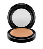 MAC Mineralize Skinfinish Natural powder 10g, imported from the UK