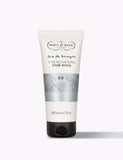 Give Me Strength Strengthening Hair Mask 200ml Haircare & Styling M&S   