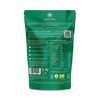 Aduna Organic Moringa Green Superleaf Powder 100g - British product