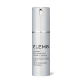 ELEMIS Dynamic Resurfacing Super-C Serum 30ml Body Care Boots   