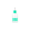 Glow Giver smoothing brightening acid serum 30ml, UK version