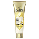 Pantene Molecular Bond Repair Deep Conditioning Treatment with Biotin 150ml for Dry Hair GOODS Boots   