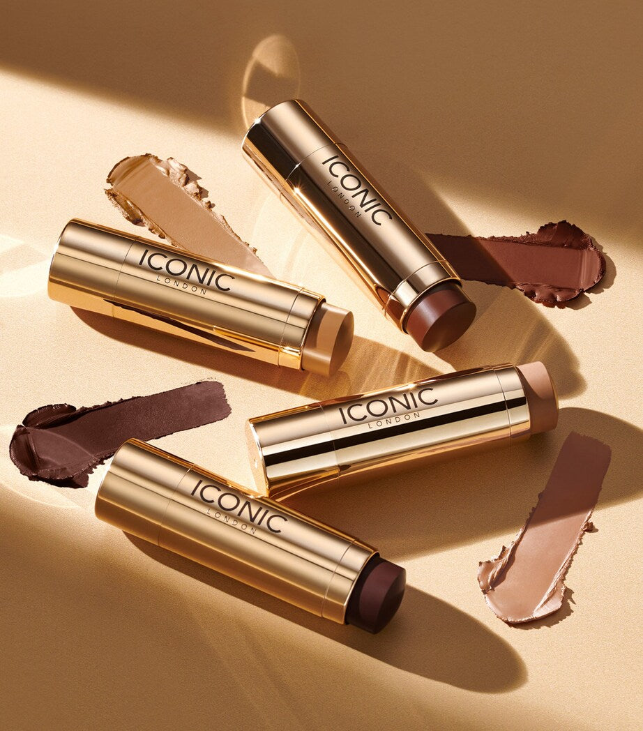 Iconic London Shape & Shade Sculpting Stick, UK version
