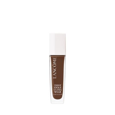 Lancôme Teint Idole Ultra Wear Care & Glow Foundation